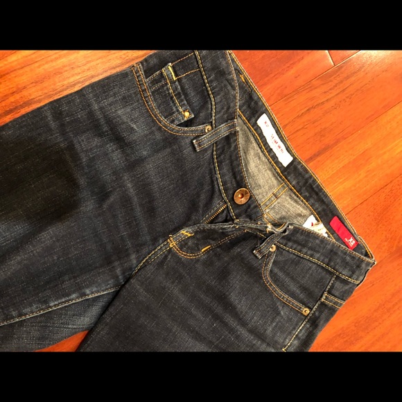 Pants - Picture 2 of 3